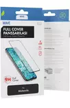 WAVE FULL COVER MOTOROLA MOTO G73 5G PANSSARILASI - Suojakuoret, laukut ja kotelot - 6418312170559 - 1