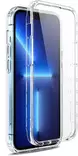 WAVE SAMSUNG GALAXY A53 5G PREMIUM CASE SUOJAKUORI - Suojakuoret, laukut ja kotelot - 6418312165289 - 2