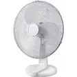 WAVE TAF30W PÖYTÄTUULETIN - Tuulettimet - 6418312161809 - 1