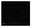 WHIRLPOOL WBB3960BF INDUKTIOTASO - Liesitasot - 8003437602429 - 1
