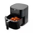WILFA AFD-60B DUALFRY AIR FRYER - Airfryer, friteeraus ja kypsennys - 7044876023209 - 6