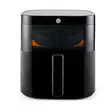 WILFA AFD-60B DUALFRY AIR FRYER - Airfryer, friteeraus ja kypsennys - 7044876023209 - 5
