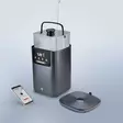 WILFA HU400BCA ILMANKOSTUTIN - Muut ilmanlaatua parantavat laitteet - 7044876012289 - 2