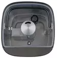 WILFA HU400BCA ILMANKOSTUTIN - Muut ilmanlaatua parantavat laitteet - 7044876012289 - 4