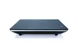 WILFA ICP-1800B INDUKTIO KEITTOTASO - Liesitasot - 7044876038319 - 3