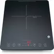 WILFA ICP-1800B INDUKTIO KEITTOTASO - Liesitasot - 7044876038319 - 2