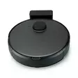 WILFA RVC-4000AI INNOBOT ROBOTTI-IMURI - Robotti-imurit - 7044876027849 - 3