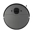 WILFA RVC-4000AI INNOBOT ROBOTTI-IMURI - Robotti-imurit - 7044876027849 - 5