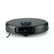 WILFA RVC-4000AI INNOBOT ROBOTTI-IMURI - Robotti-imurit - 7044876027849 - 4