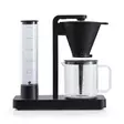 WILFA WSPL-3B SVART PERFORMANCE KAHVINKEITIN - Kahvinkeittimet - 7044876022639 - 2