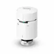 WISER ITRV PATTERITERMOSTAATTI - Älykoti - Smarthome - 3606482072589 - 1