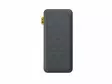 XTORM FS5271 VIRTAPANKKI USB-C PD 67W 27.000mAh/2xUSB-C - Kaapelit ja laturit - 8718182277609 - 2