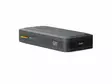 XTORM FS5271 VIRTAPANKKI USB-C PD 67W 27.000mAh/2xUSB-C - Kaapelit ja laturit - 8718182277609 - 3