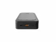 XTORM FS5271 VIRTAPANKKI USB-C PD 67W 27.000mAh/2xUSB-C - Kaapelit ja laturit - 8718182277609 - 4