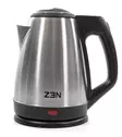 Z3N K15 VEDENKEITIN - Vedenkeittimet - 4745010623059 - 1