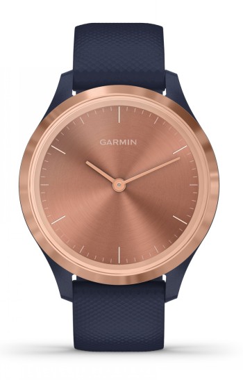 vivomove blue