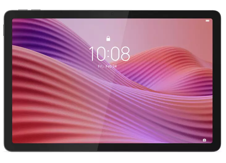 LENOVO TAB 10.1" 4GB/64GB WIFI TABLETT - Surfplattor & iPad - 198154671099 - 2