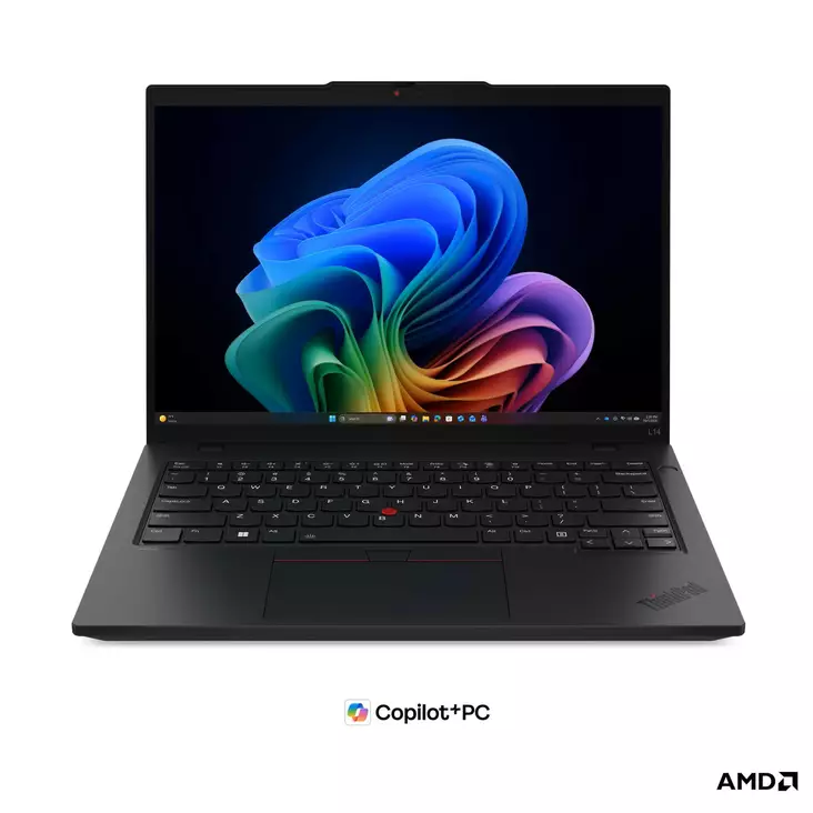 LENOVO THINKPAD L14 GEN7 14" KANNETTAVA TIETOKONE - Yrityskannettavat - 199276059369 - 6