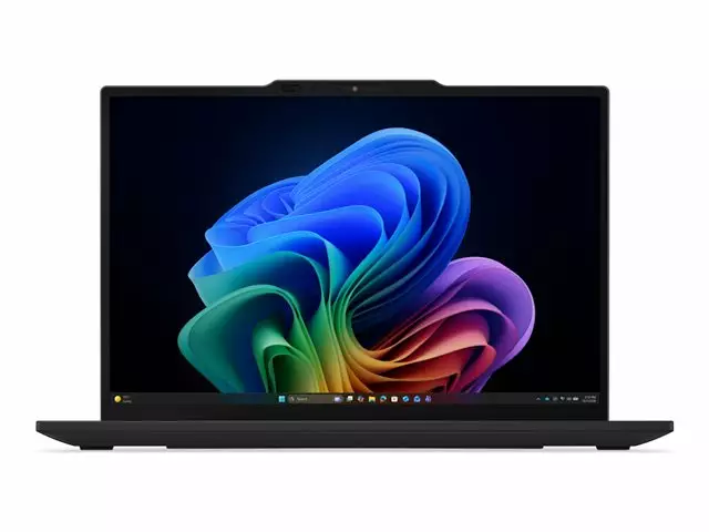 LENOVO THINKPAD X13 GEN7 13.3" 16GB/512GB BÄRBAR DATOR - Företagsdatorer - 199276661449 - 2