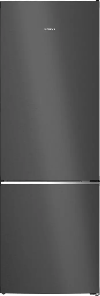 SIEMENS KG49N4XAF JÄÄKAAPPIPAKASTIN - Jääkaappipakastimet - 4242003968529 - 1
