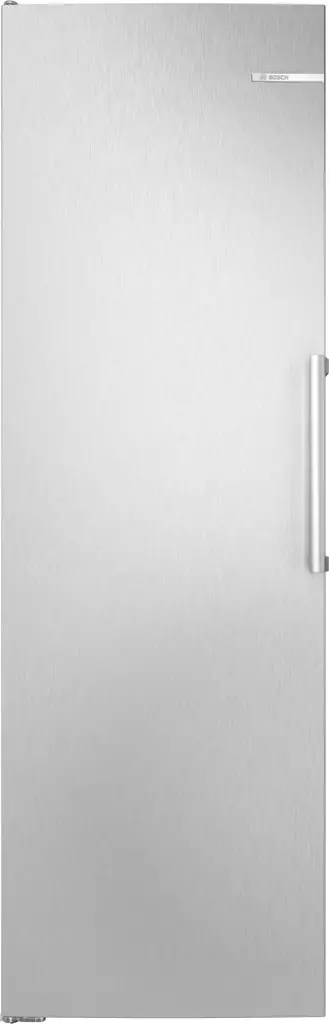 BOSCH KSN36VLDG SERIE 4 KYLSKÅP INOX - Kylskåp - 4242005553549 - 1