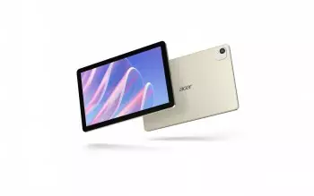 ACER ICONIA TAB A10-31M 10.1" 4/64GB TABLETTI - Tabletit ja iPad - 4711474566409 - 1