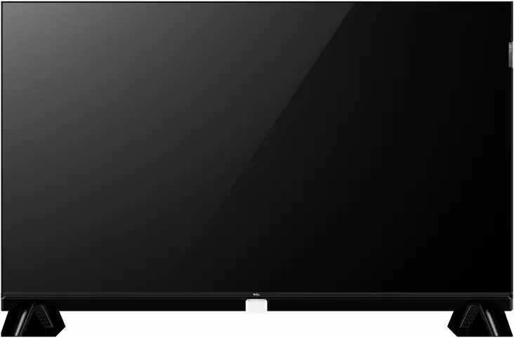 TCL 50S51K 50" FHD QLED GOOGLE-TV - 40-50 tuumaiset televisiot - 5901292528669 - 1