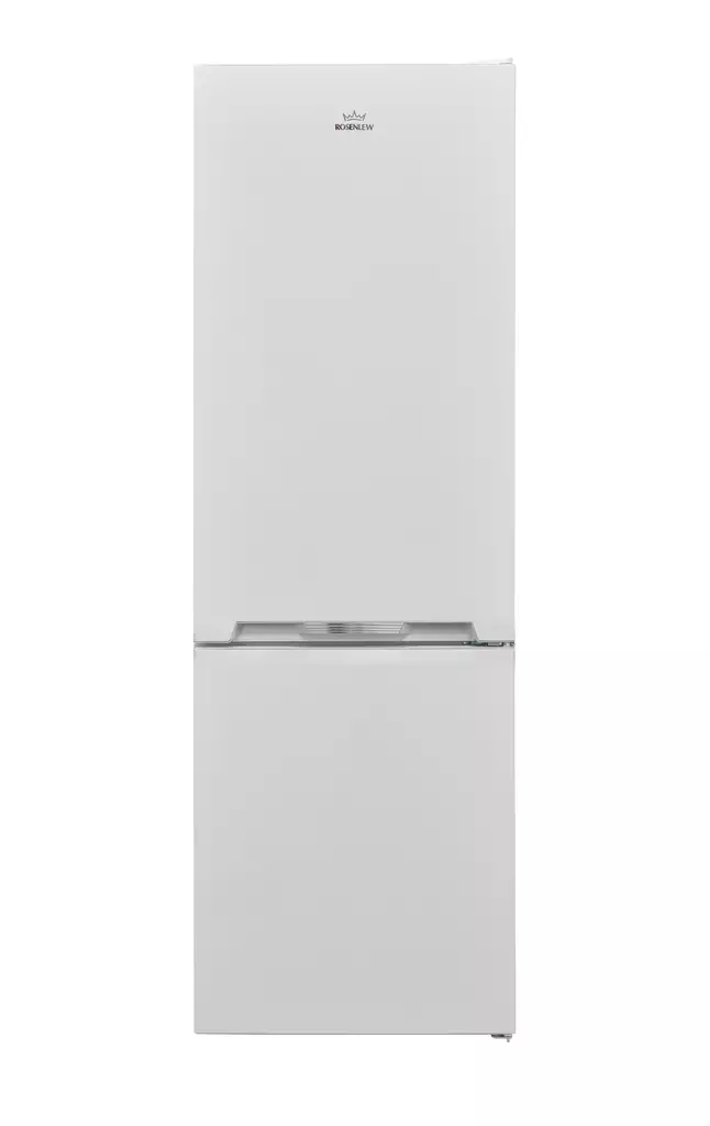 ROSENLEW HR-JKP268LFE KYLSKÅPSFRYS - Kylfrys - 6430022365889 - 1