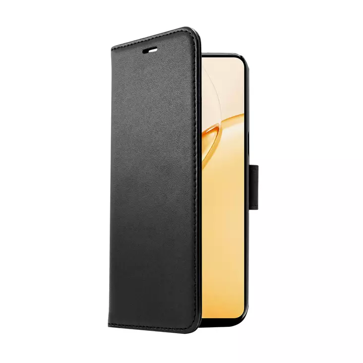SCREENOR SMART REALME 16 PRO+ SKYDDSFODRAL - Mobilskal & Fodral - 6438327279979 - 2
