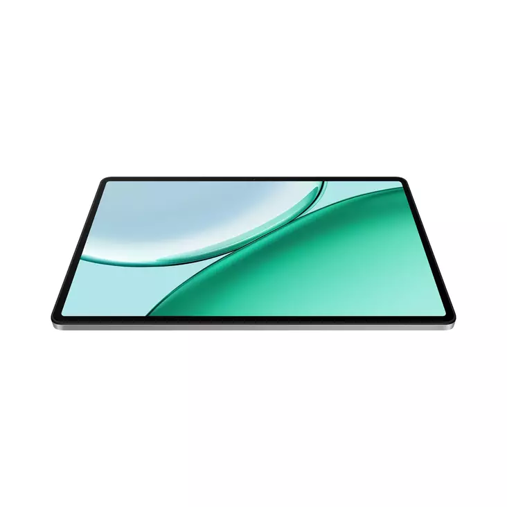HONOR PAD X8B 11" LTE 4/128GB TABLET SPACE GREY - Surfplattor & iPad - 6936520897209 - 1