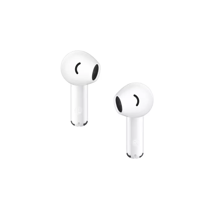 HUAWEI FREEBUDS SE2 BLUETOOTH-KUULOKKEET CERAMIC WHITE - Langattomat kuulokkeet - 6942103101359 - 1