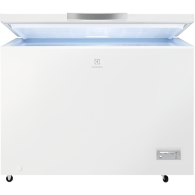 Electrolux alennuskoodi Electrolux alennuskoodi