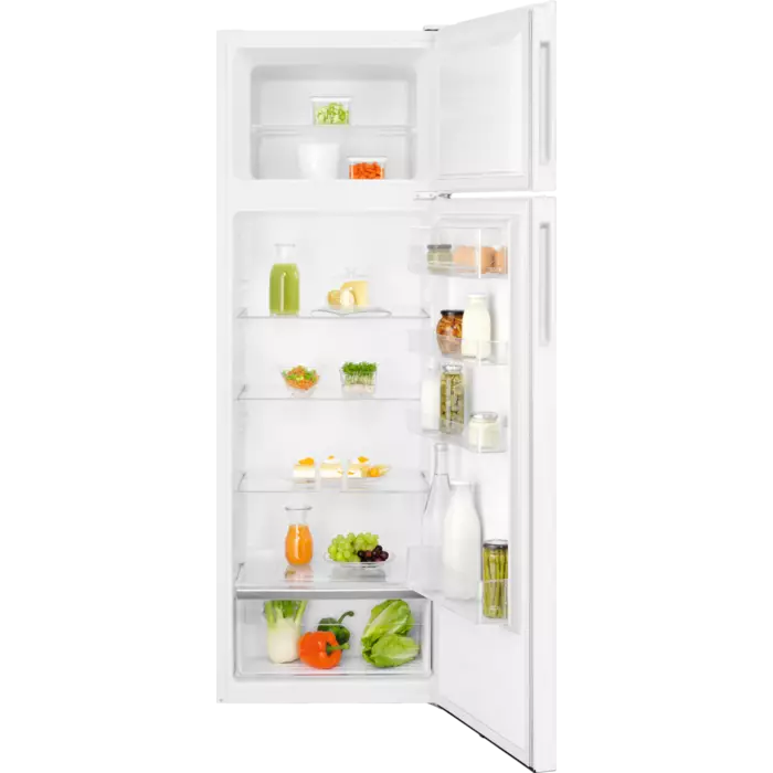 ELECTROLUX LTB1AE28W0 JENKKIKAAPPI - Jenkkikaapit - 7333394012469 - 1