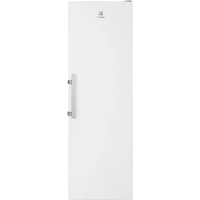 ELECTROLUX LRT7MD39W REFRIGERATOR WHITE - Fridges - 7333394035789 - 5