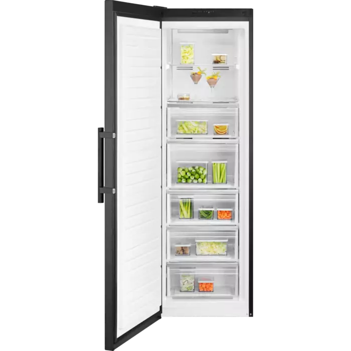 ELECTROLUX EUT6NE28K1 KAAPPIPAKASTIN - Kaappipakastimet - 7333394088679 - 3