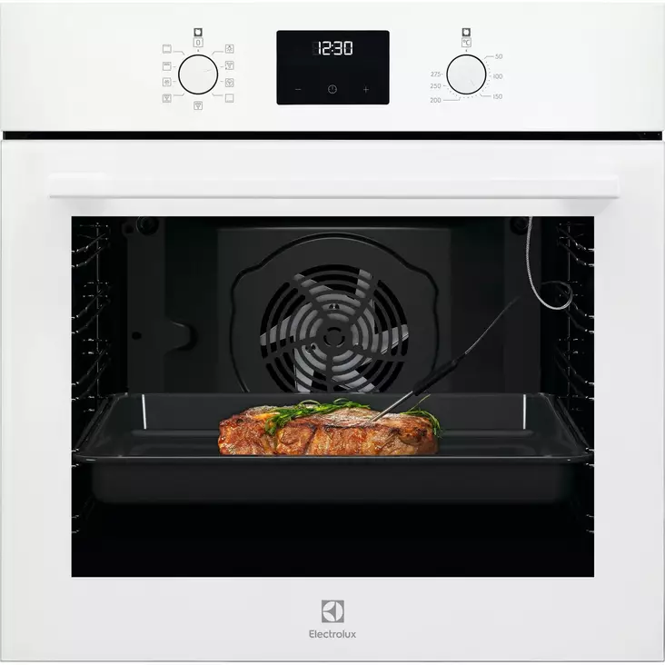 ELECTROLUX COB402V ERILLISUUNI - Uunit - 7333394118949 - 1