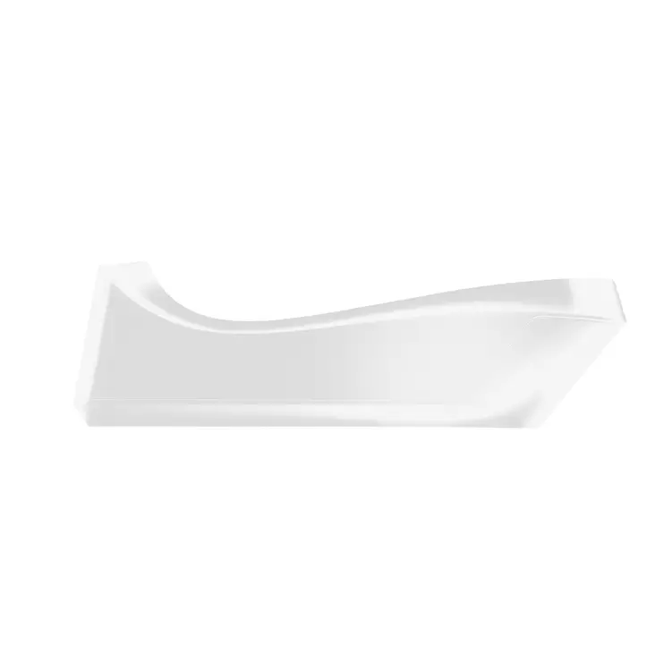 BAMIX CORDLESS BX3101 BATTERY CHARGER WHITE - Kitchen Appliance Accessories - 7610497622109 - 1