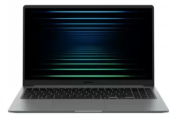 SAMSUNG GALAXY BOOK5 U7 15.6" LAPTOP - Bärbara datorer - 8806097627579 - 1