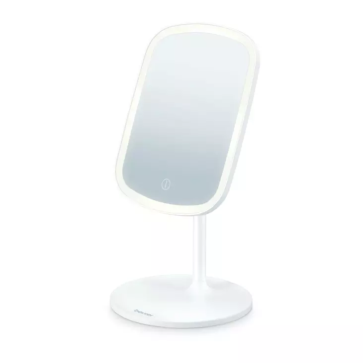 BEURER BS47 VALAISTU MEIKKIPEILI - Muut terveys- ja hyvinvointituotteet - 4211125104689 - 1