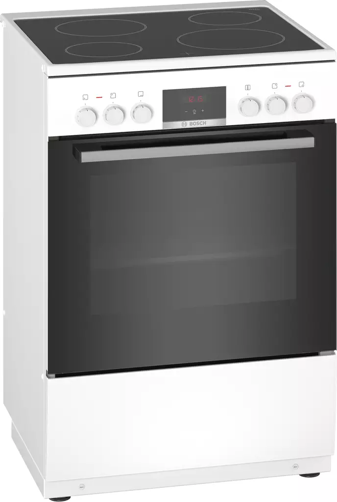 BOSCH HKN31A020U KERAAMINEN LATTIALIESI - Keraamiset liedet - 4242005168309 - 1