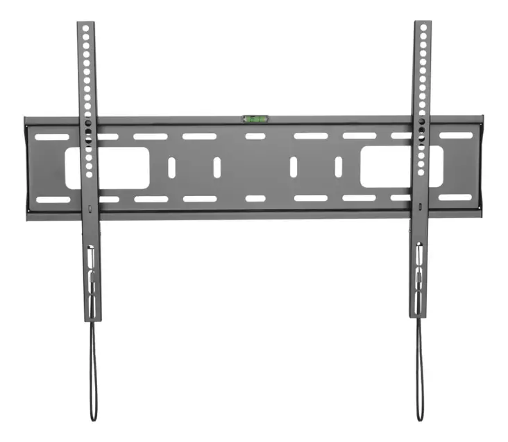 DELTACO ARM-1151 NÄYTÖN SEINÄKIINNIKE 37-70" - Telineet - 7333048042859 - 2