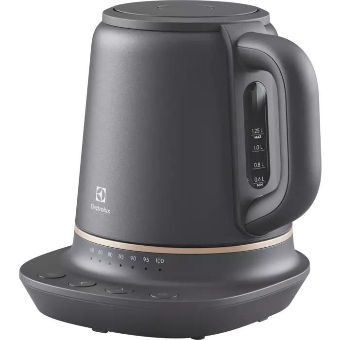 ELECTROLUX E7CK1-6BP VEDENKEITIN - Vedenkeittimet - 7332543723959 - 1