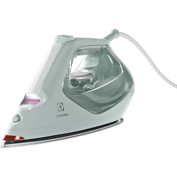 ELECTROLUX E7SI1-6LG SILITYSRAUTA - Silitysraudat - 7332543716289 - 1