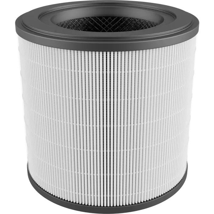 ELECTROLUX EFFBRZ2 BREEZE SUODATIN - Ilmanpuhdistimet - 7319599037179 - 1