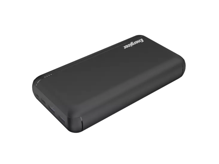ENERGIZER POWERBANK 30000MAH - Kaapelit ja laturit - 842982103139 - 1