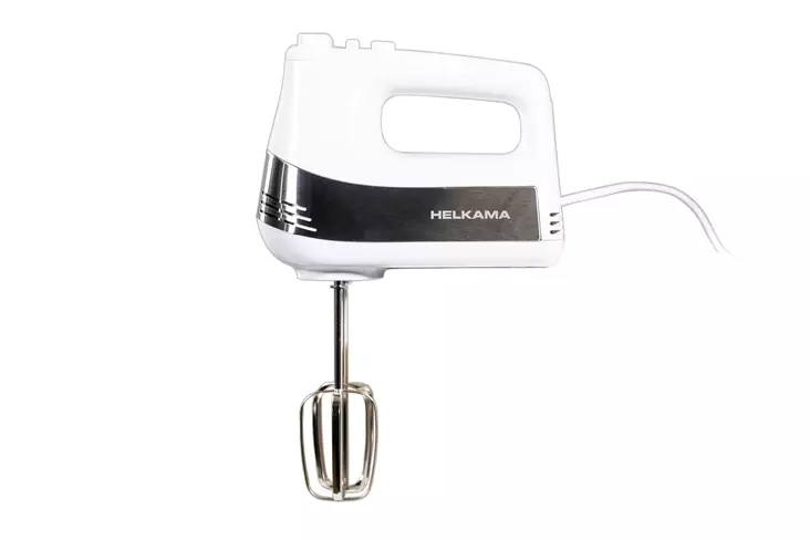 HELKAMA HKV500WH SÄHKÖVATKAIN - Sähkövatkaimet - 6430022365469 - 1