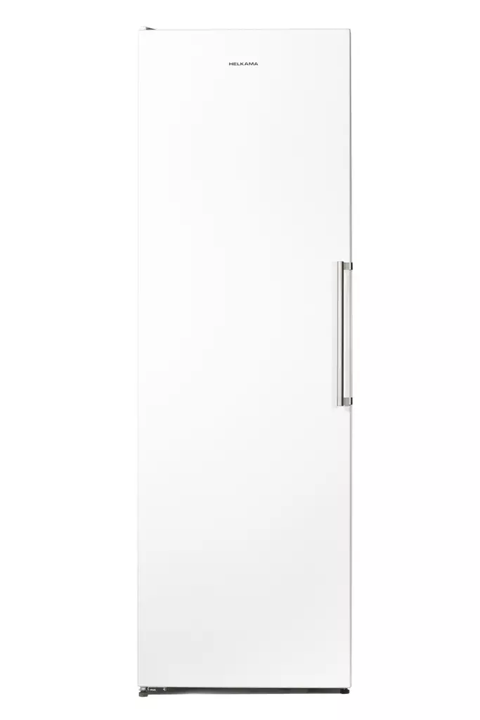 HELKAMA HPK280E KAAPPIPAKASTIN - Kaappipakastimet - 6430022365179 - 1