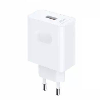 HONOR SUPERCHARGE 100W VERKKOVIRTALATURI - Kaapelit ja laturit - 6936520836949 - 1