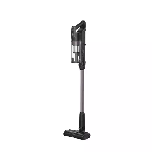 HOOVER HF1 PLUS HOME VARSI-IMURI - Varsi- ja rikkaimurit - 8059019097589 - 1