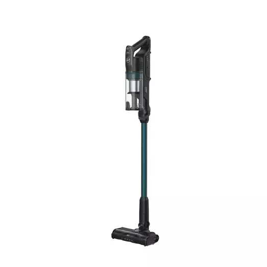 HOOVER HF1 PLUS PET VARSI-IMURI - Varsi- ja rikkaimurit - 8059019097619 - 1